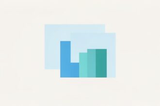 A Vision Of Data Interaction
