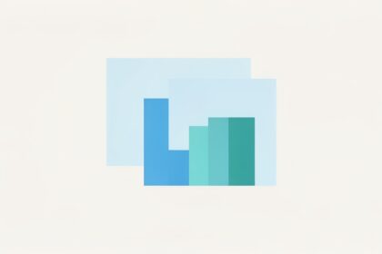 A Vision Of Data Interaction