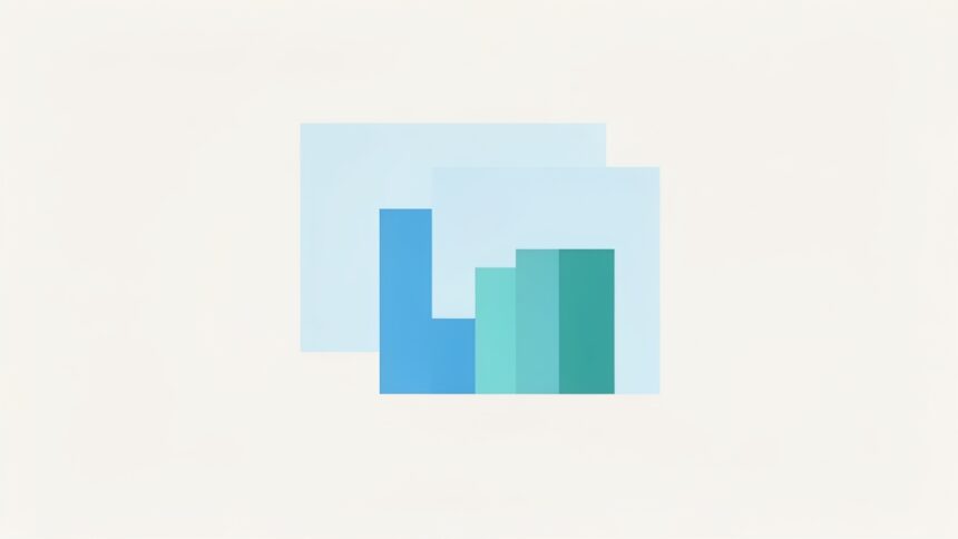 A Vision Of Data Interaction