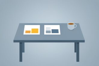 Web Seminar - The Key to Operational BI: Keep It Simple