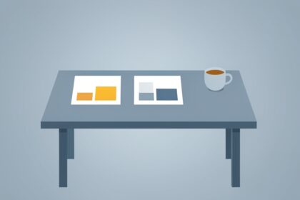 Web Seminar - The Key to Operational BI: Keep It Simple