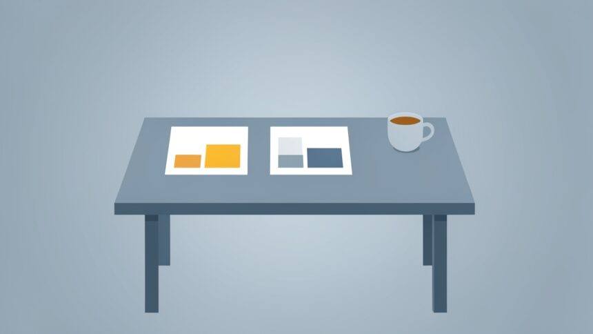 Web Seminar - The Key to Operational BI: Keep It Simple