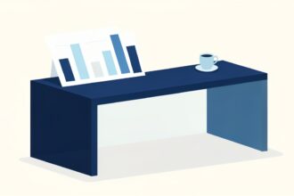 When Will Star Wars Performance Management Arrive?