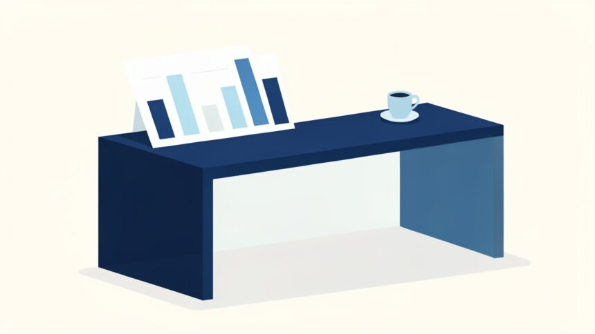 When Will Star Wars Performance Management Arrive?