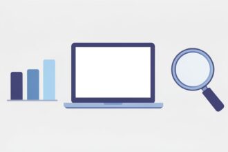 Who Needs a Business Intelligence Strategy?