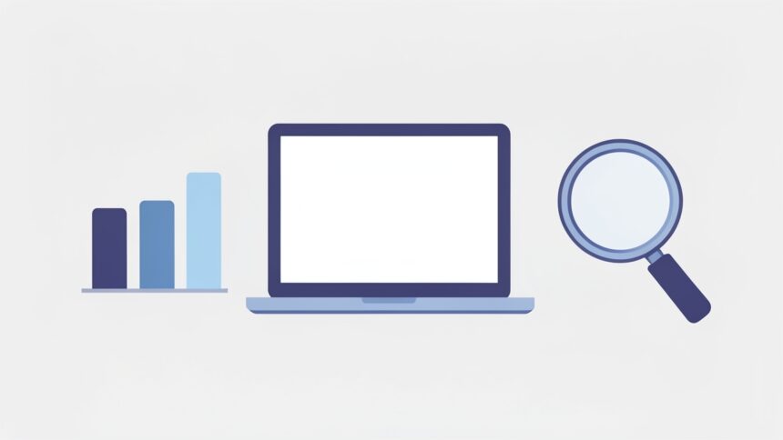 Who Needs a Business Intelligence Strategy?