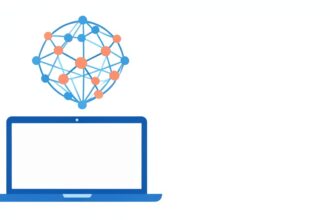 Wolfram Alpha Revisited