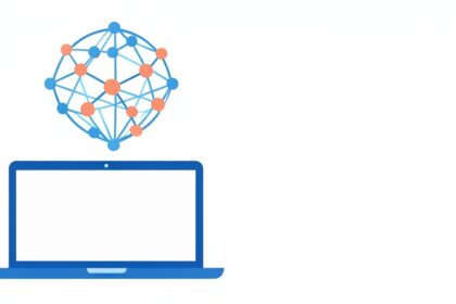 Wolfram Alpha Revisited