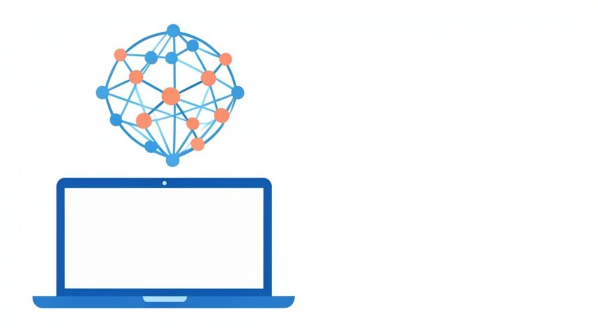 Wolfram Alpha Revisited