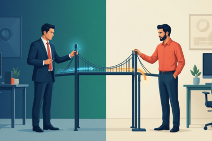 The Battle for the Status Quo