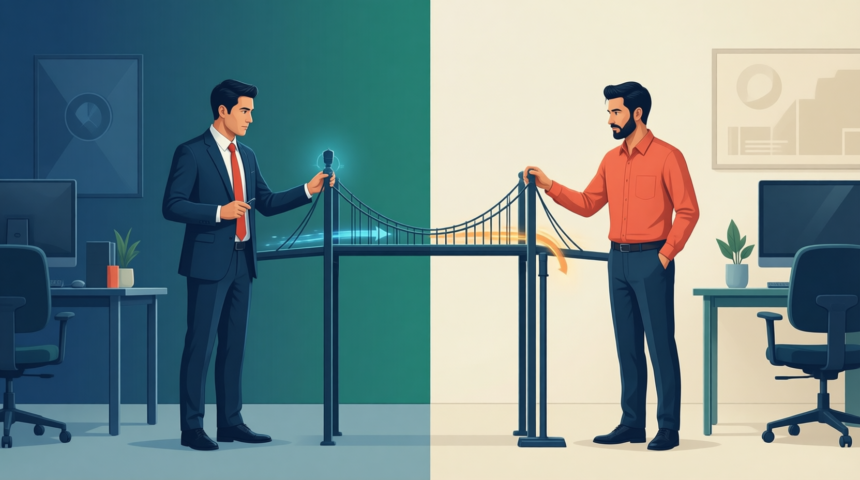 The Battle for the Status Quo