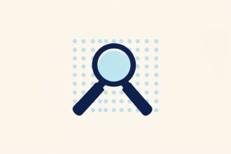 According to Microsoft, the fourth paradigm of science is data