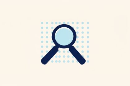 According to Microsoft, the fourth paradigm of science is data