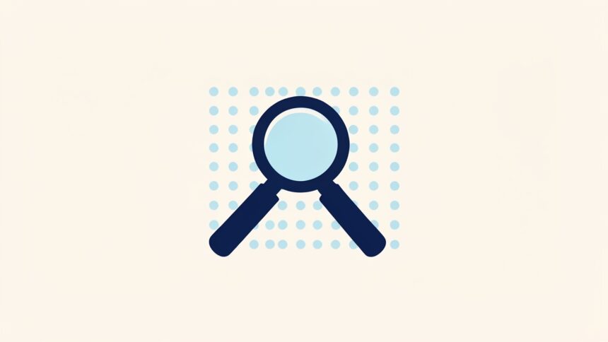 According to Microsoft, the fourth paradigm of science is data