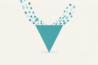 Adventures in Data Profiling (Part 8)