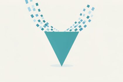 Adventures in Data Profiling (Part 8)
