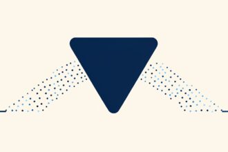 Anatomy of a bad search result