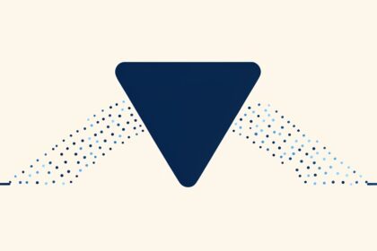 Anatomy of a bad search result