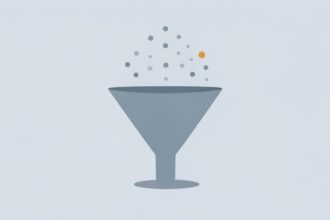 AOL Advertising on the Need for Speed in Yield Optimization