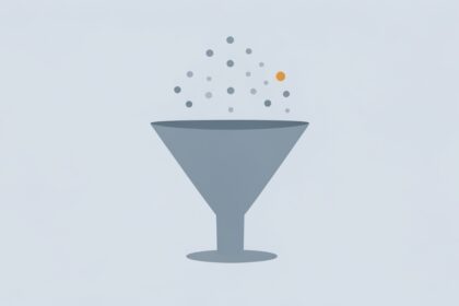 AOL Advertising on the Need for Speed in Yield Optimization
