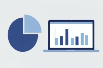 BI Reports, Data Quality, and the Dreaded Design Review