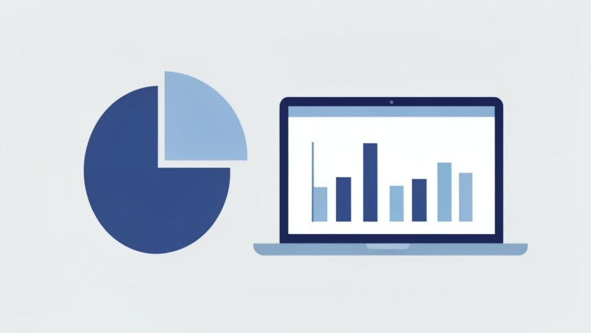 BI Reports, Data Quality, and the Dreaded Design Review