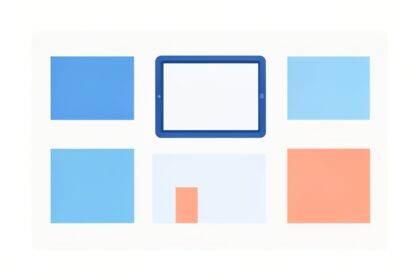 Blogs I Read: UXmatters