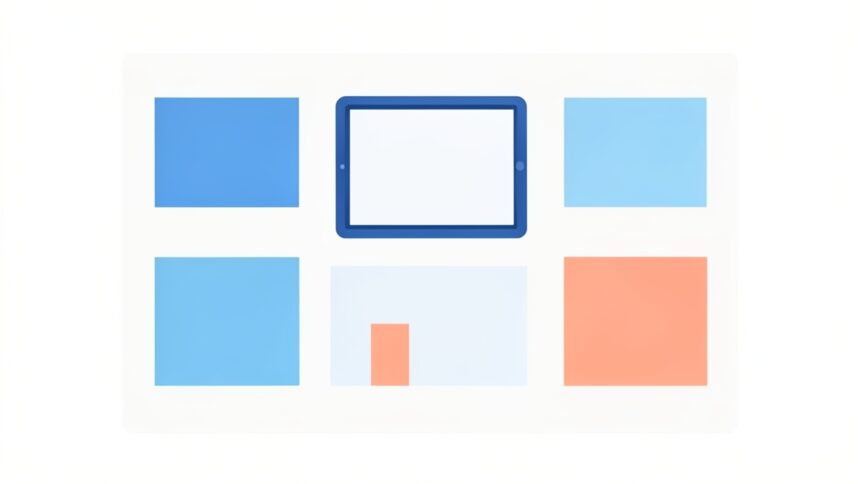 Blogs I Read: UXmatters