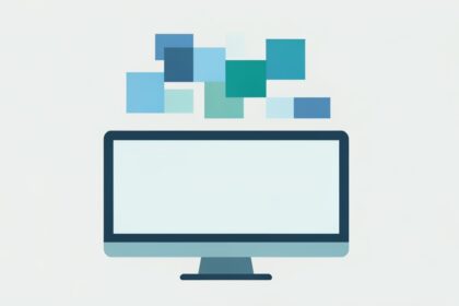 You Build it, You Break It, You Fix It: Why Applications Must Be Responsible for Data Quality