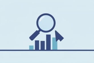 Building a Knowledge Hub