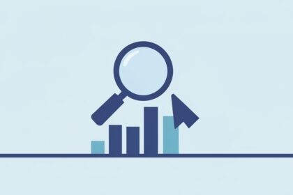 Building a Knowledge Hub
