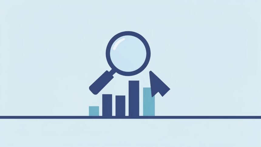 Building a Knowledge Hub