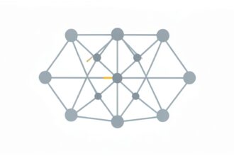Business Analytics vs. Business Intelligence