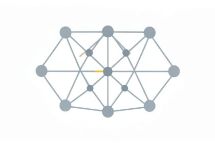 Business Analytics vs. Business Intelligence