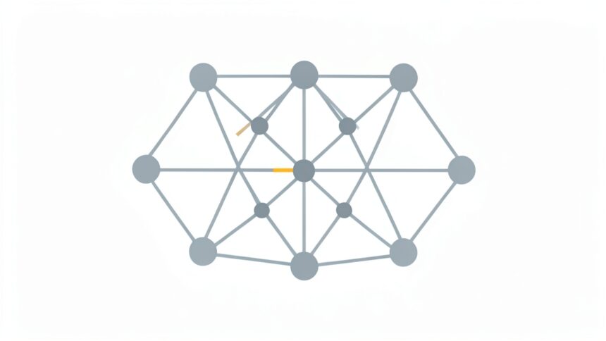 Business Analytics vs. Business Intelligence