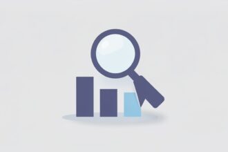 The decline of SEO