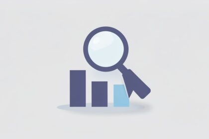 The decline of SEO
