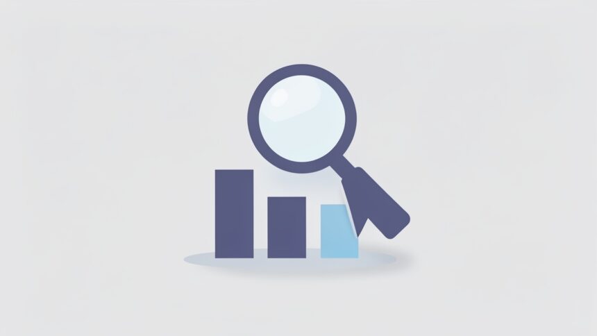 The decline of SEO