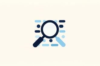 Faceted Search Presentation at New York CTO Club