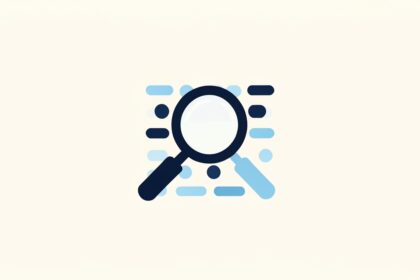 Faceted Search Presentation at New York CTO Club