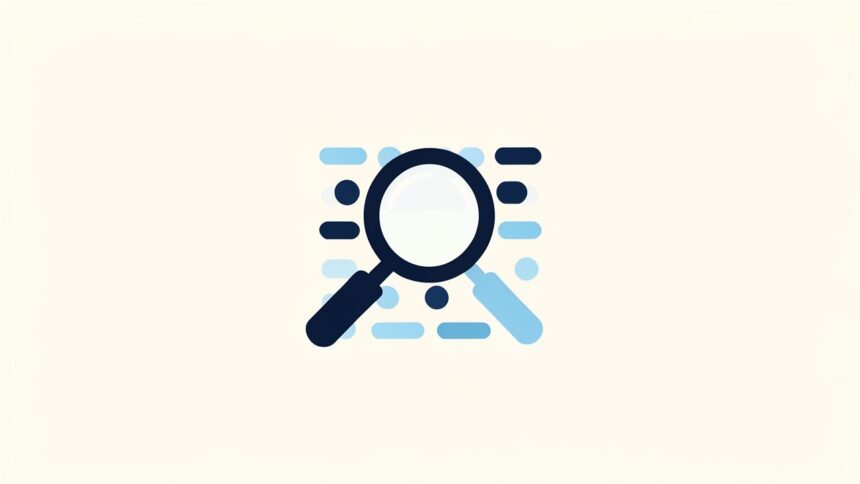 Faceted Search Presentation at New York CTO Club