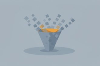 Five Reasons Why “Data Miner” is the Best Job in the World