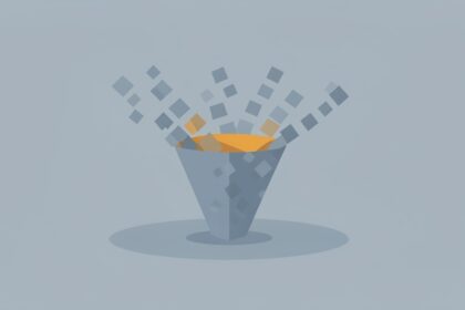 Five Reasons Why “Data Miner” is the Best Job in the World