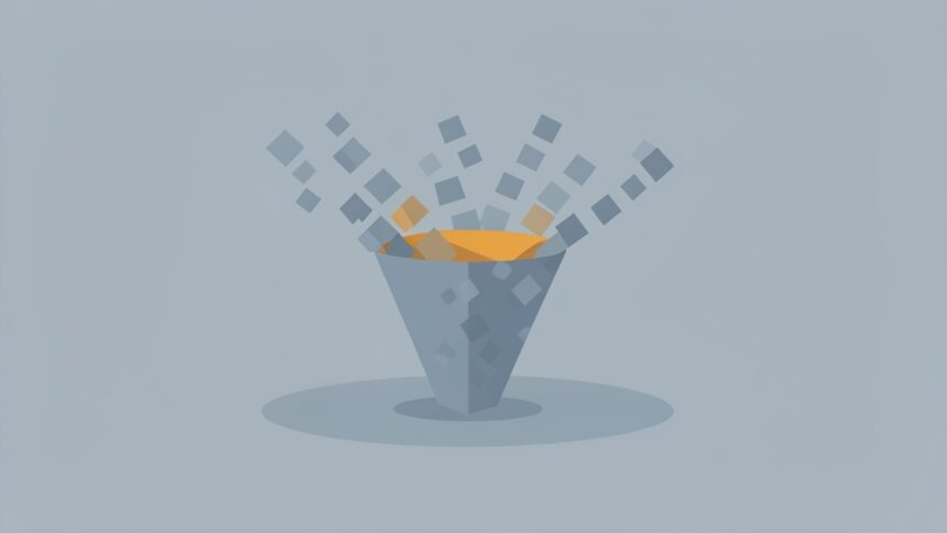 Five Reasons Why “Data Miner” is the Best Job in the World