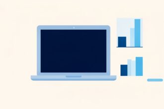 If I Told You a Fractal Solution, Could You Change the CEO's Mind?