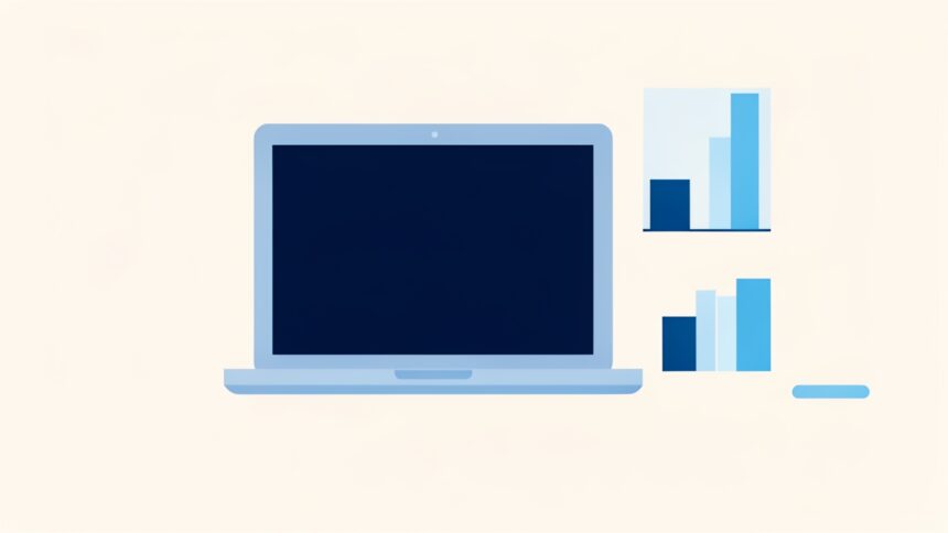 If I Told You a Fractal Solution, Could You Change the CEO's Mind?