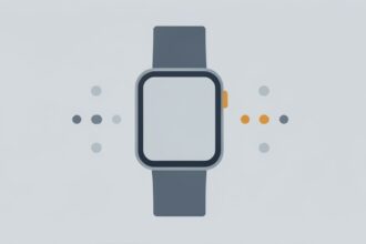 The Internet of Things - What an opportunity!