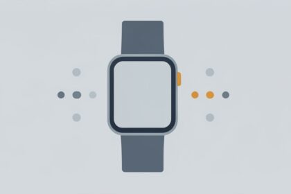 The Internet of Things - What an opportunity!