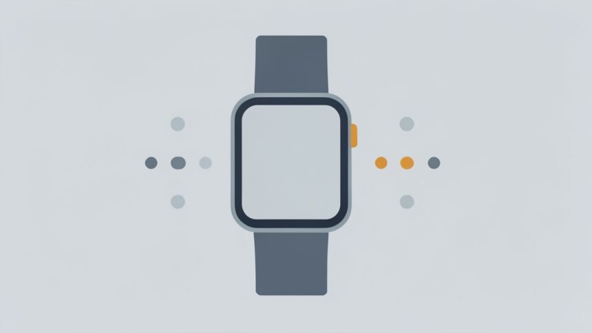 The Internet of Things - What an opportunity!