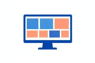 Microsoft’s Dallas Copies BusinessObjects Information OnDemand